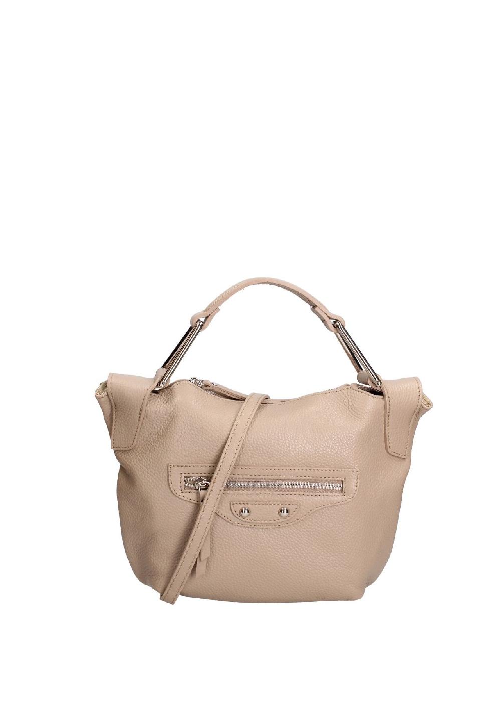 ROBERTA ROSSI Handtasche