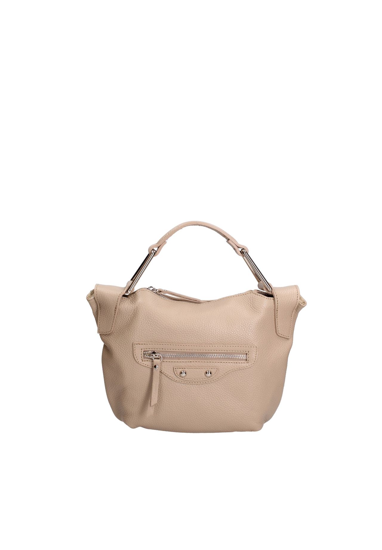 ROBERTA ROSSI Handtasche