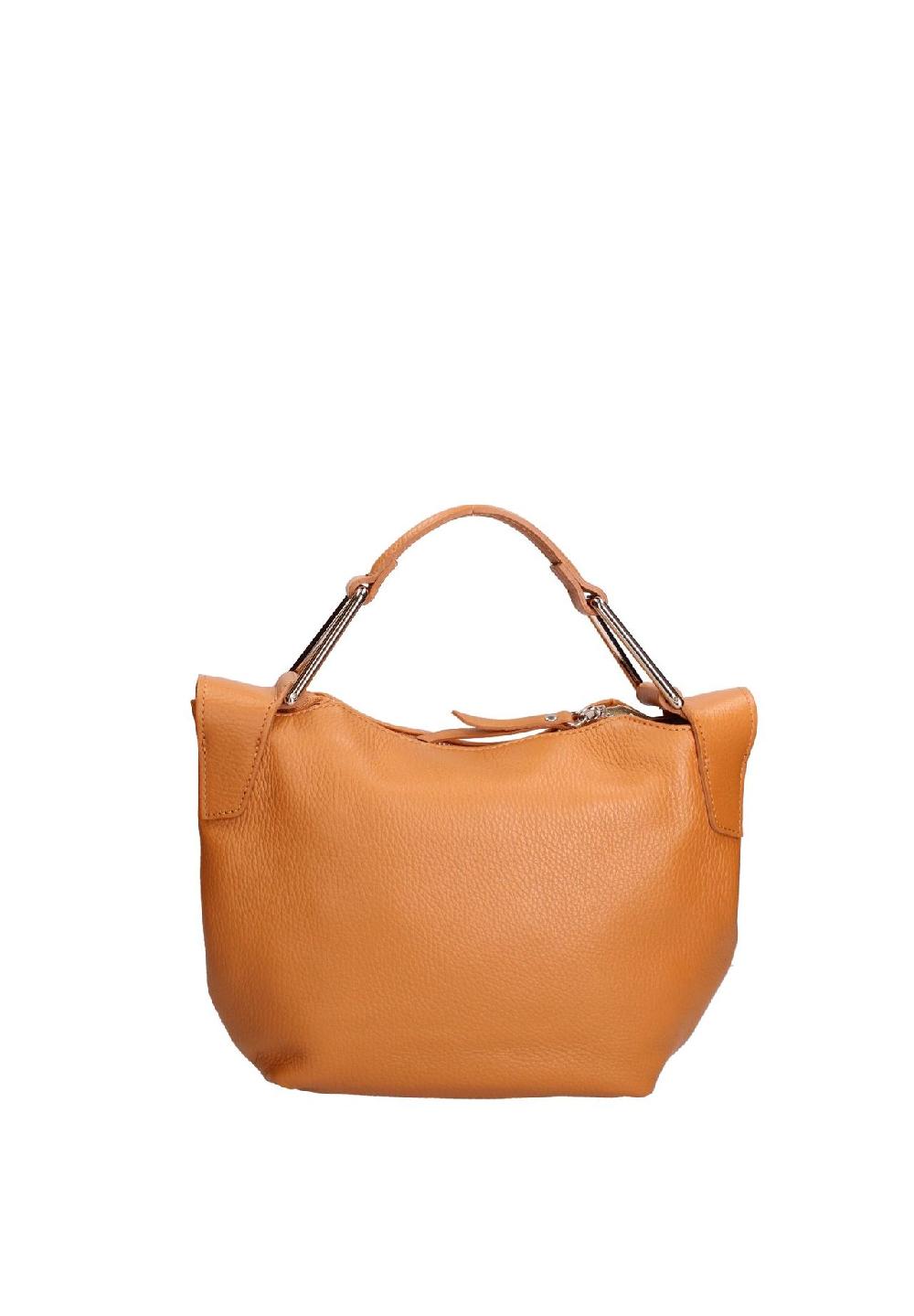 ROBERTA ROSSI Handtasche