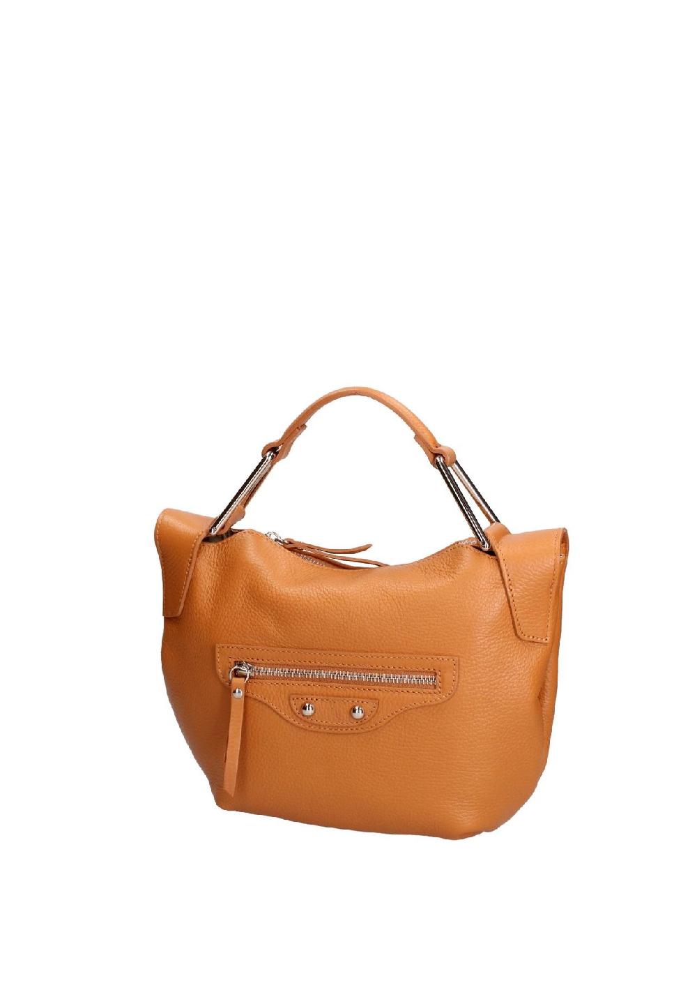 ROBERTA ROSSI Handtasche