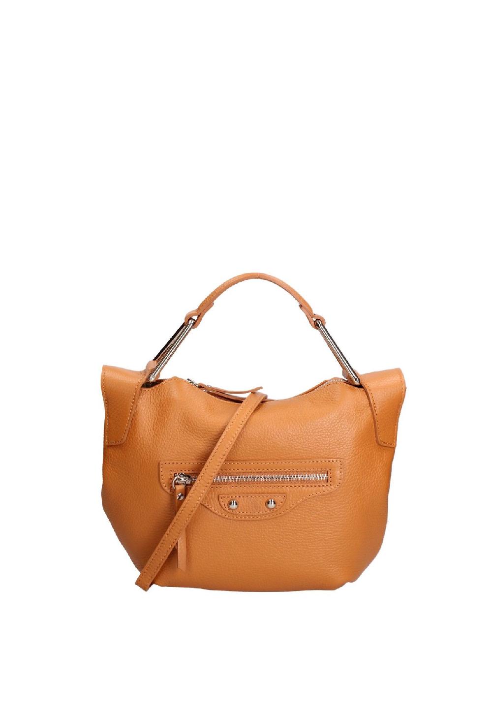 ROBERTA ROSSI Handtasche