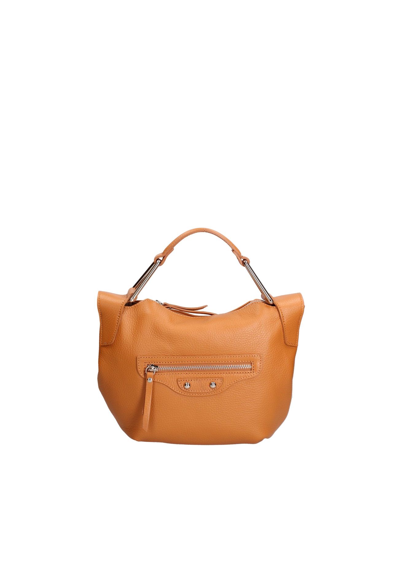 ROBERTA ROSSI Handtasche