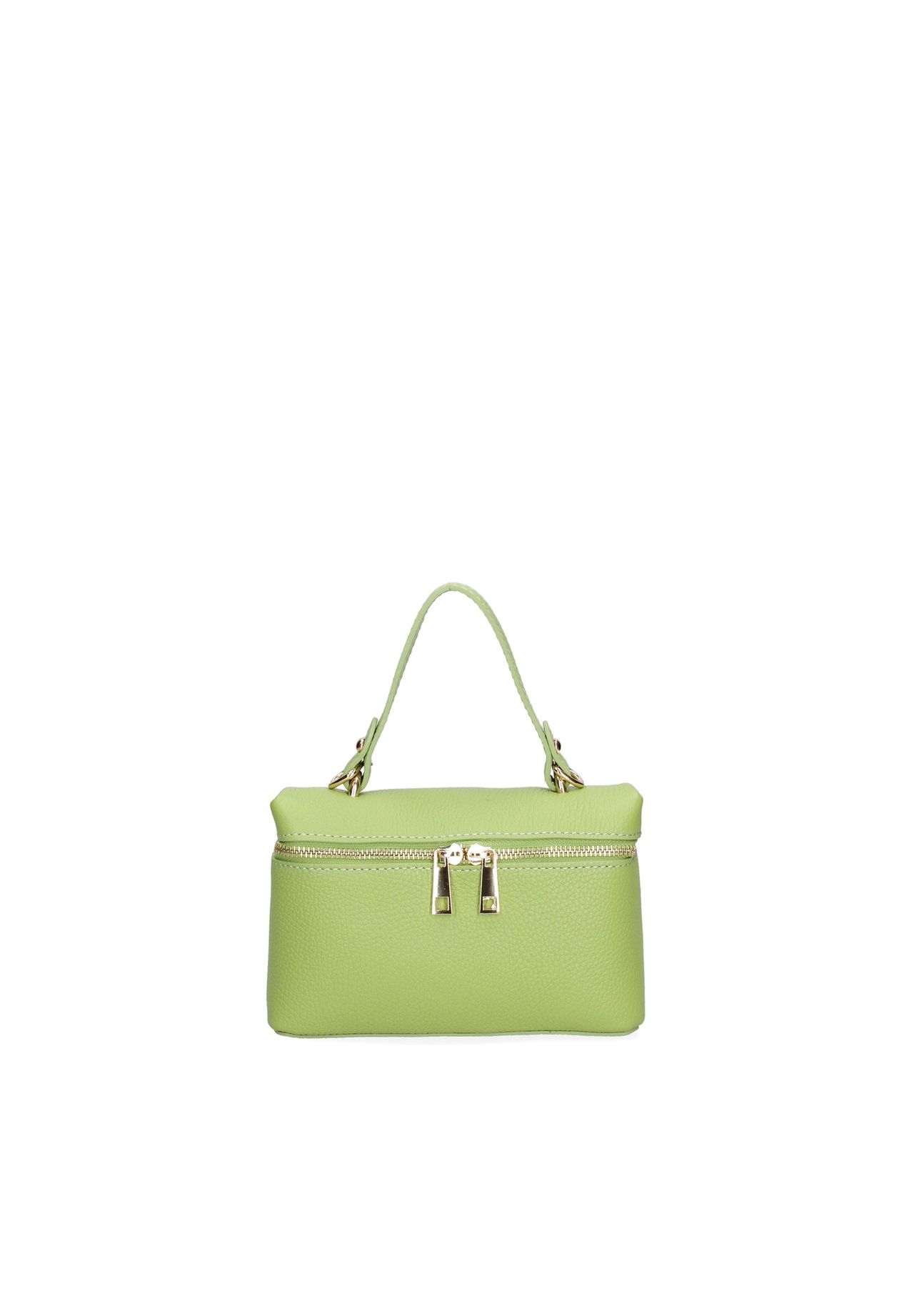 ROBERTA ROSSI Handtasche