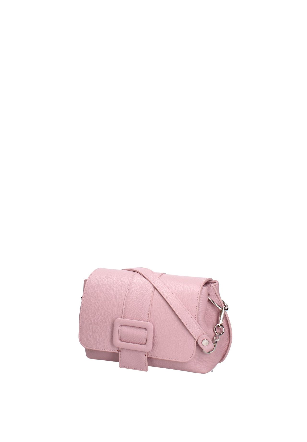 ROBERTA ROSSI Schultertasche