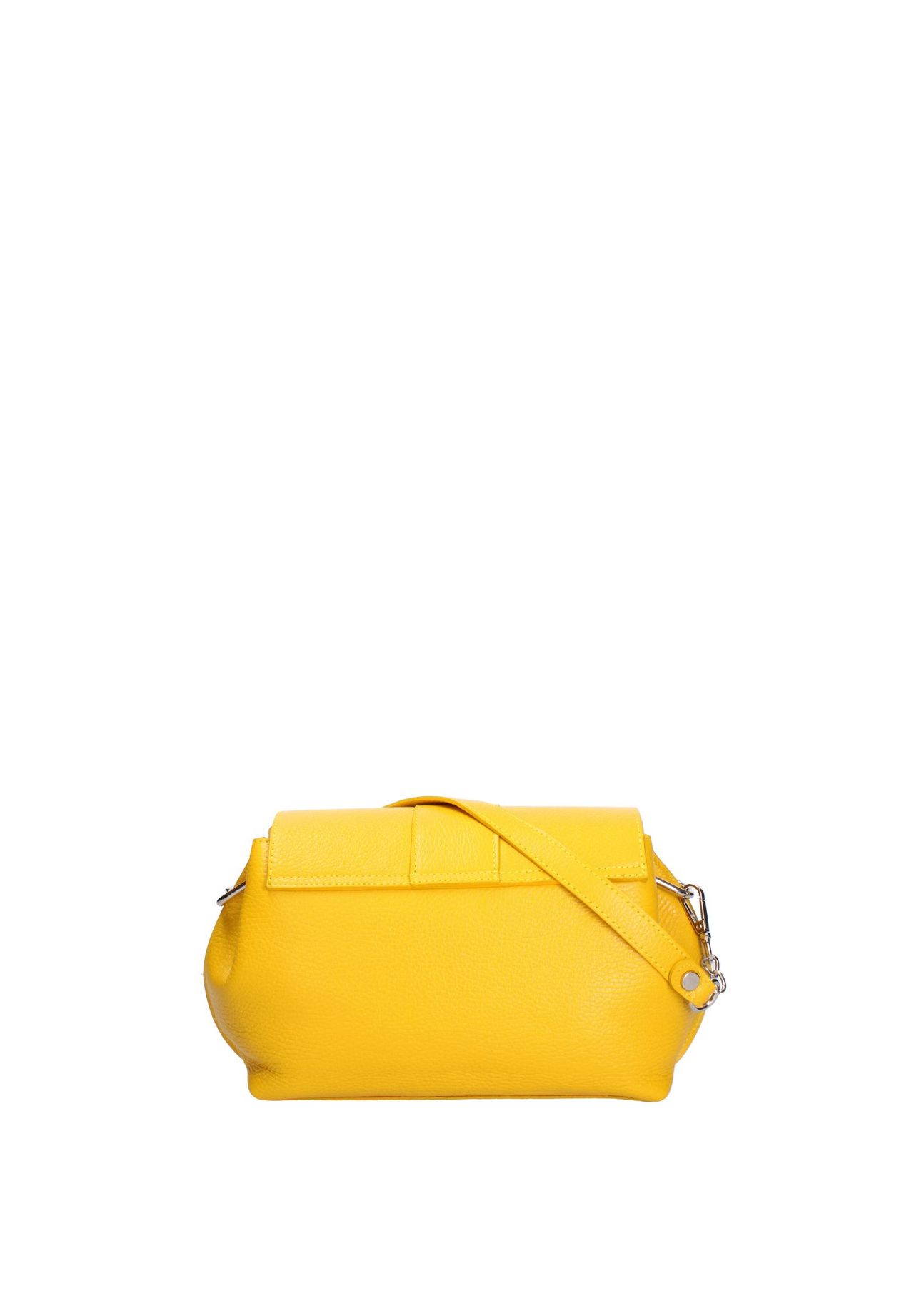 ROBERTA ROSSI Schultertasche