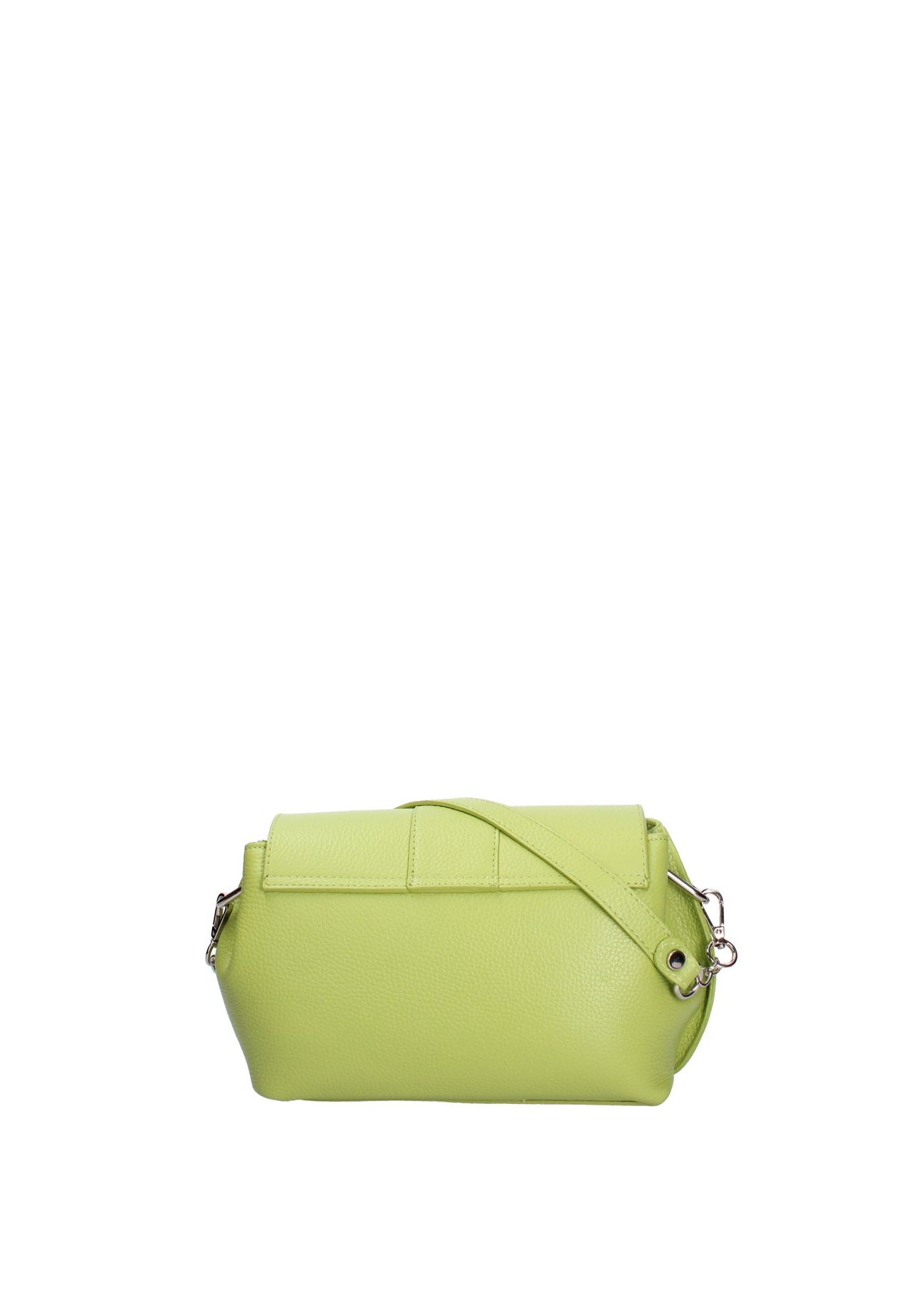 ROBERTA ROSSI Schultertasche