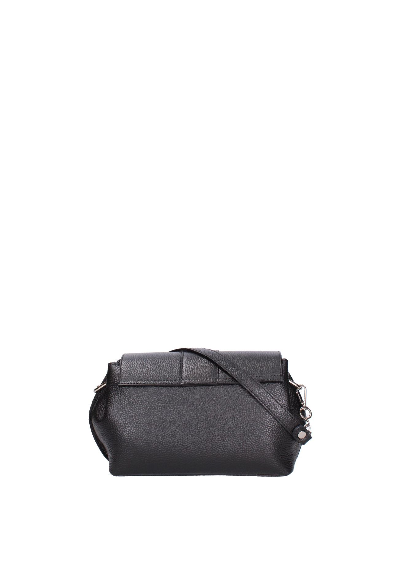 ROBERTA ROSSI Schultertasche