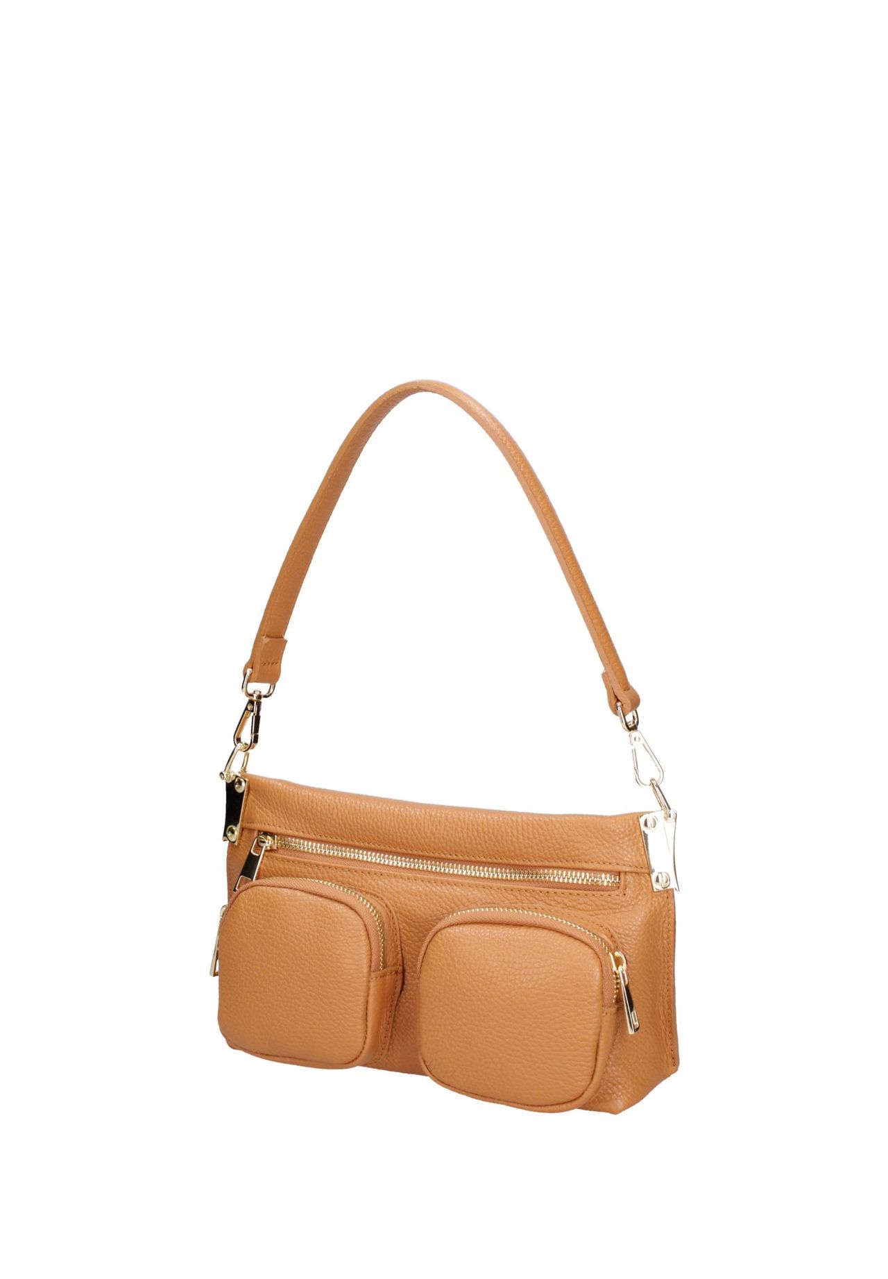 ROBERTA ROSSI Schultertasche