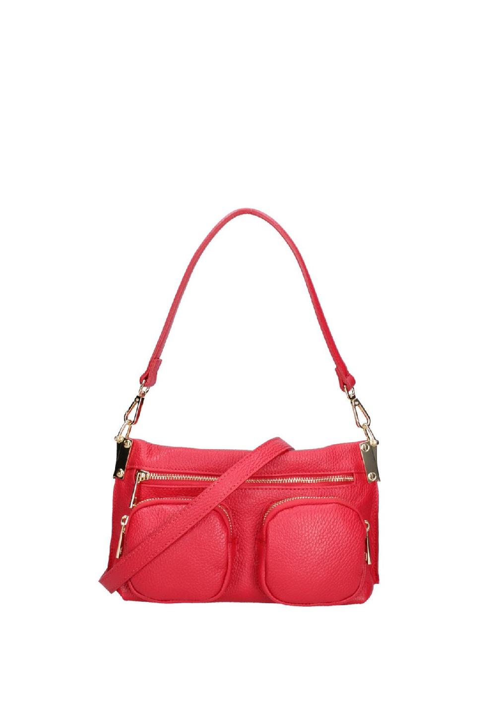 ROBERTA ROSSI Schultertasche