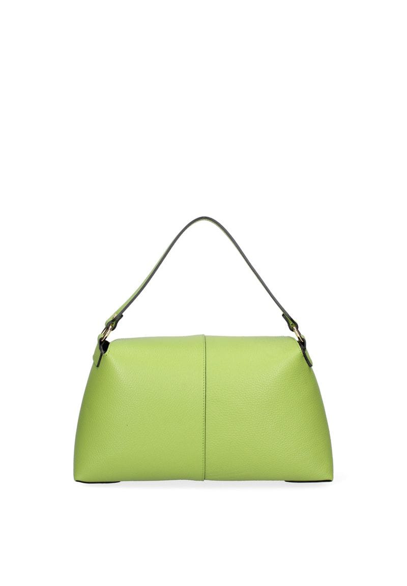 ROBERTA ROSSI Schultertasche