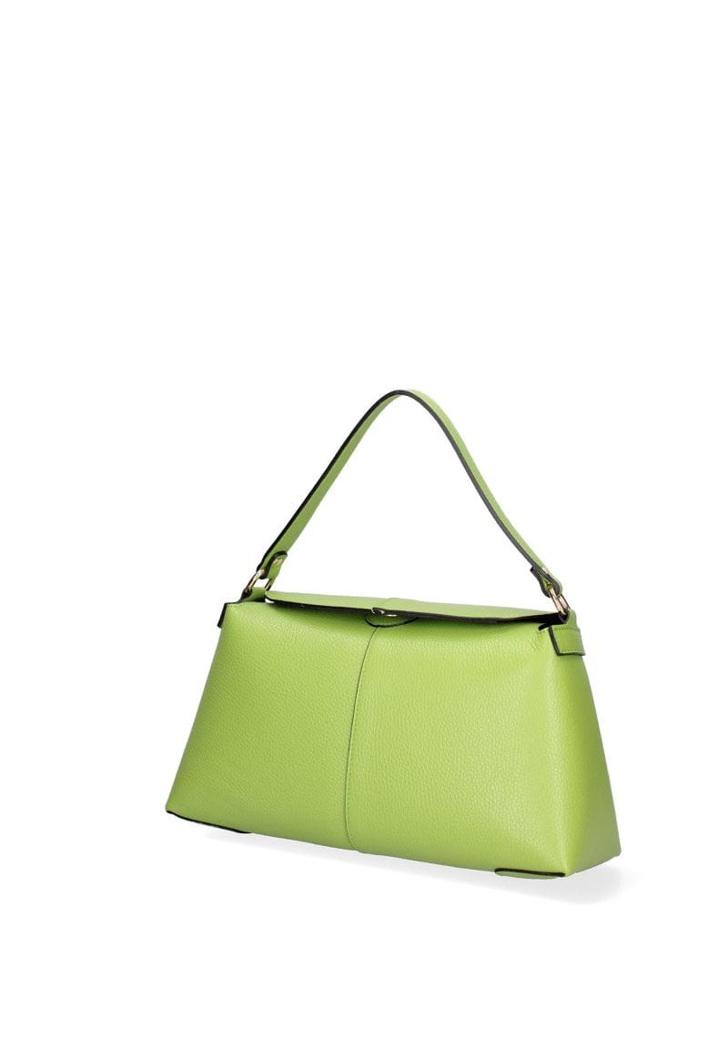 ROBERTA ROSSI Schultertasche