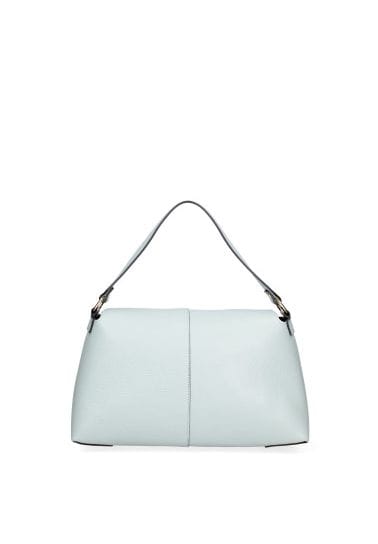 ROBERTA ROSSI Schultertasche