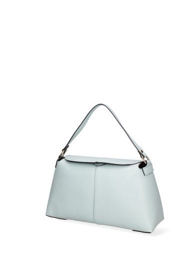 ROBERTA ROSSI Schultertasche