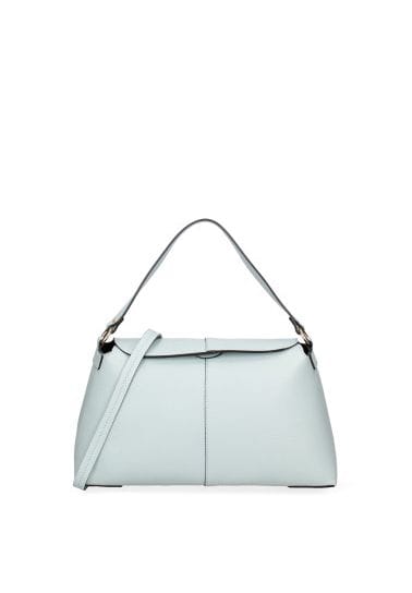 ROBERTA ROSSI Schultertasche