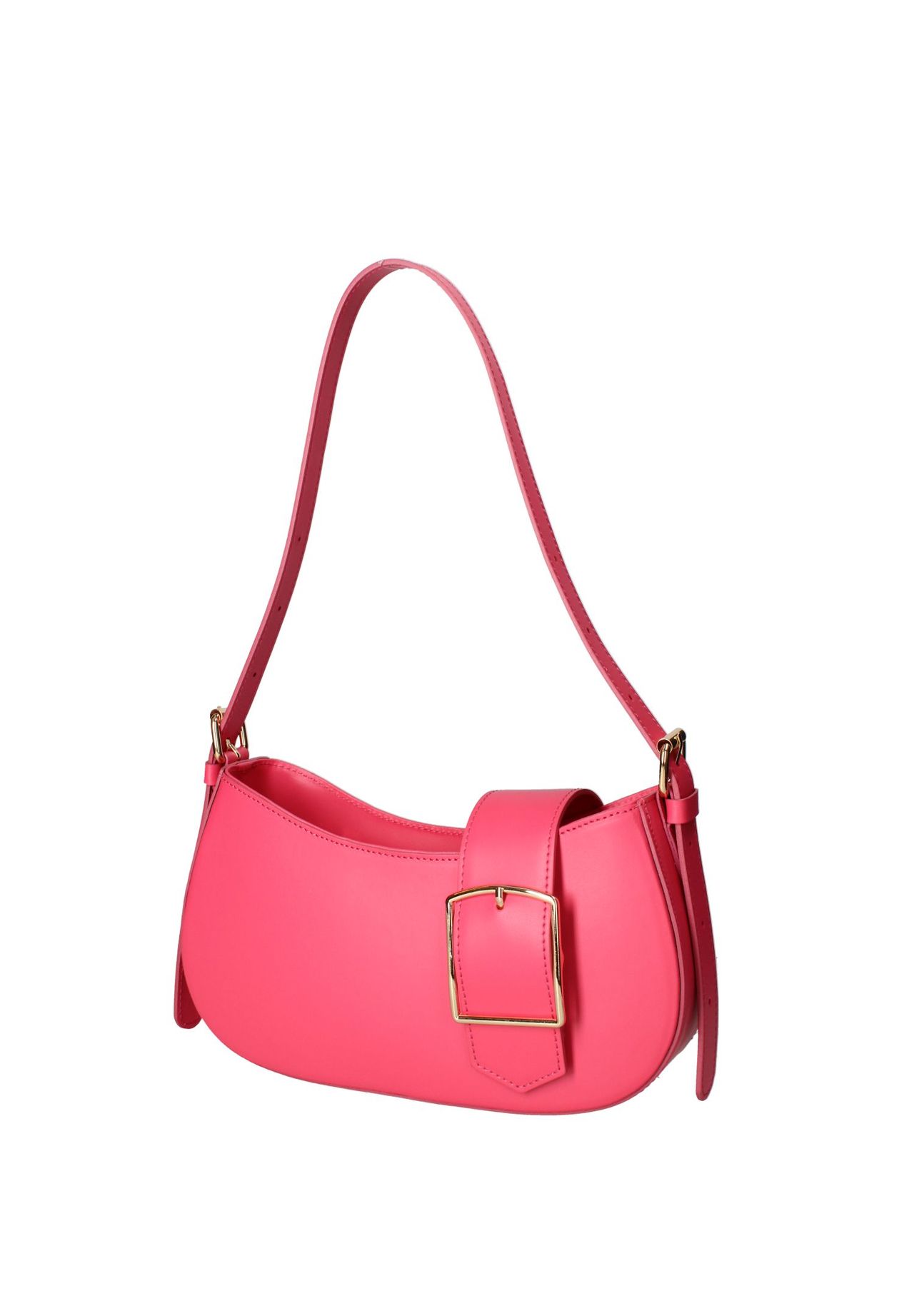 ROBERTA ROSSI Schultertasche