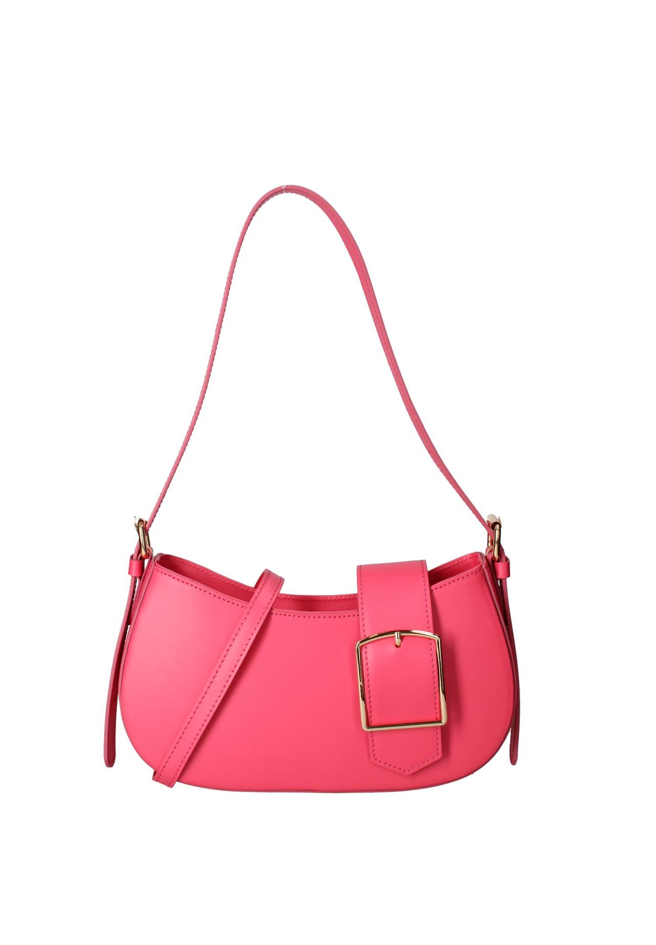 ROBERTA ROSSI Schultertasche