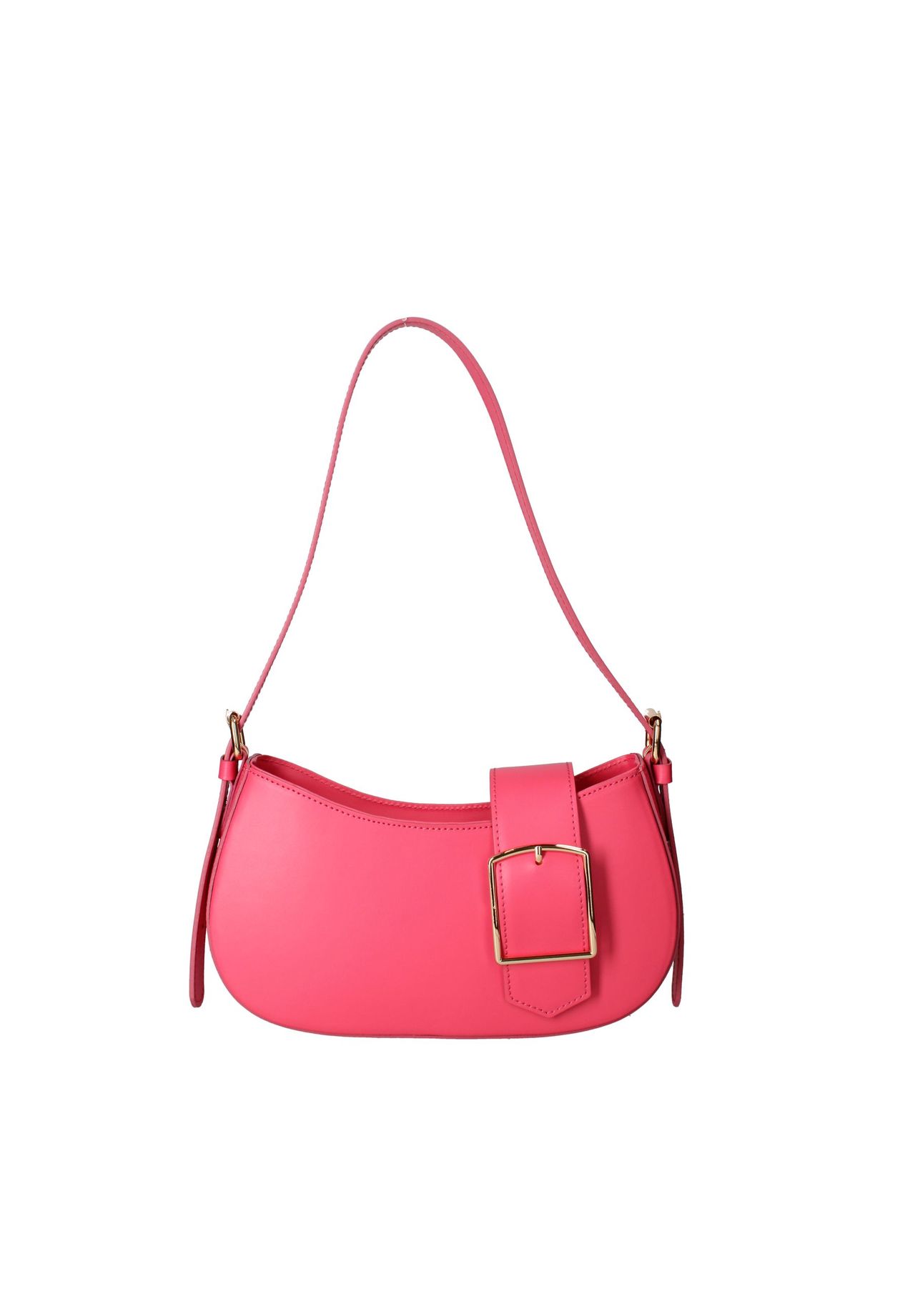 ROBERTA ROSSI Schultertasche