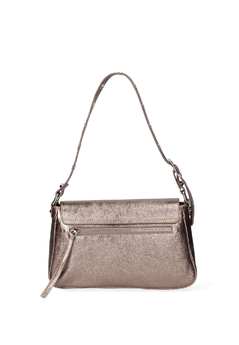 ROBERTA ROSSI Schultertasche