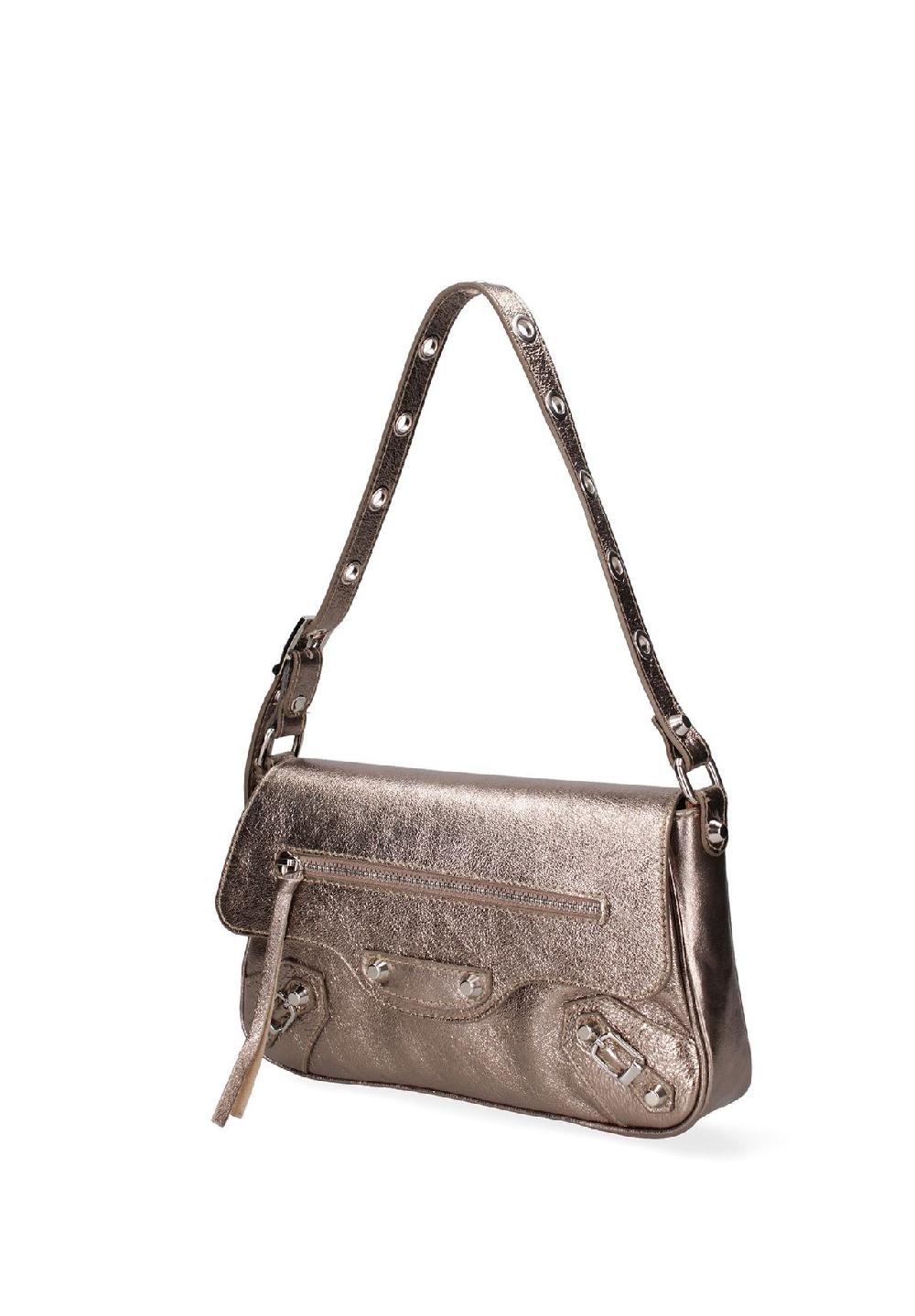 ROBERTA ROSSI Schultertasche