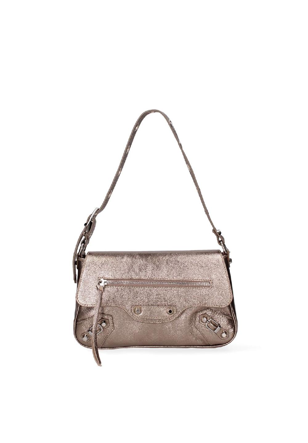 ROBERTA ROSSI Schultertasche