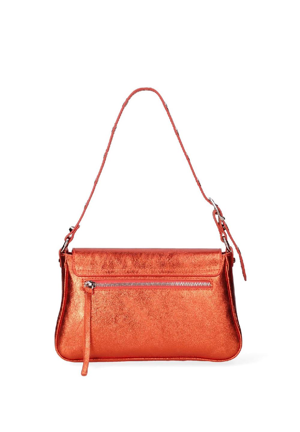 ROBERTA ROSSI Schultertasche