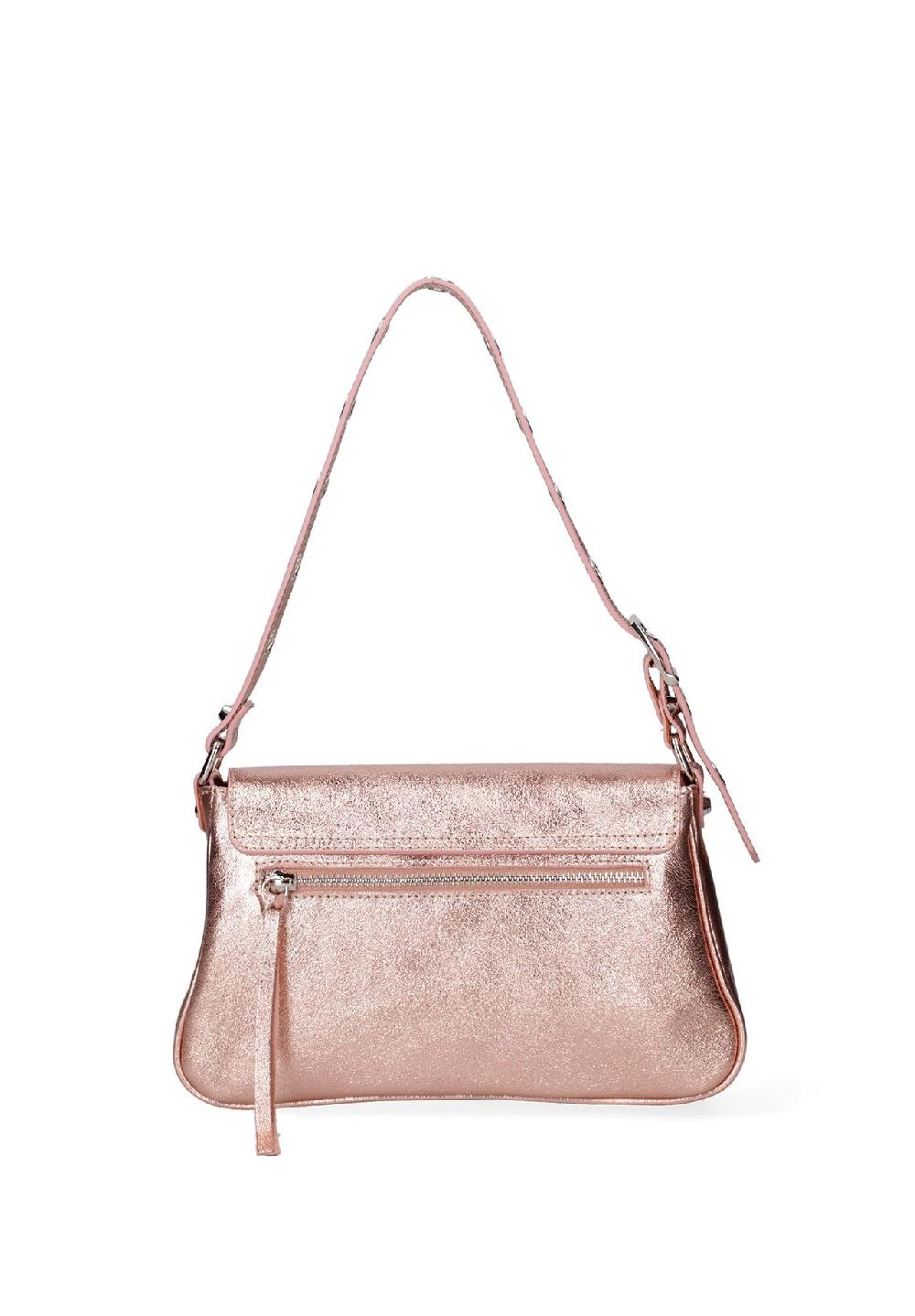 ROBERTA ROSSI Schultertasche