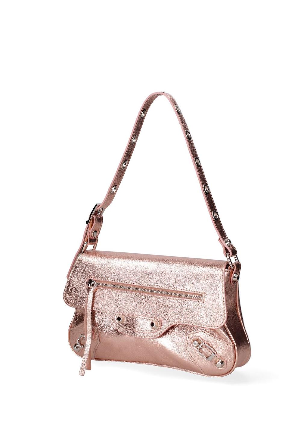 ROBERTA ROSSI Schultertasche