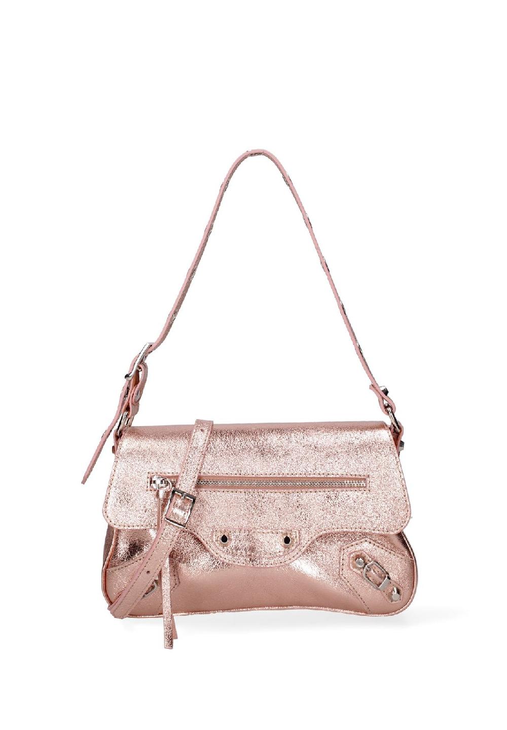 ROBERTA ROSSI Schultertasche