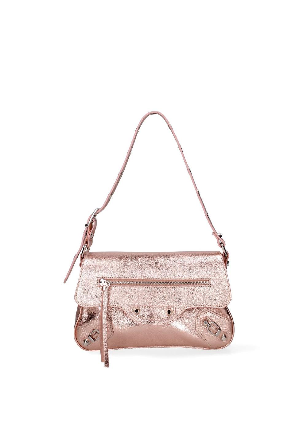 ROBERTA ROSSI Schultertasche