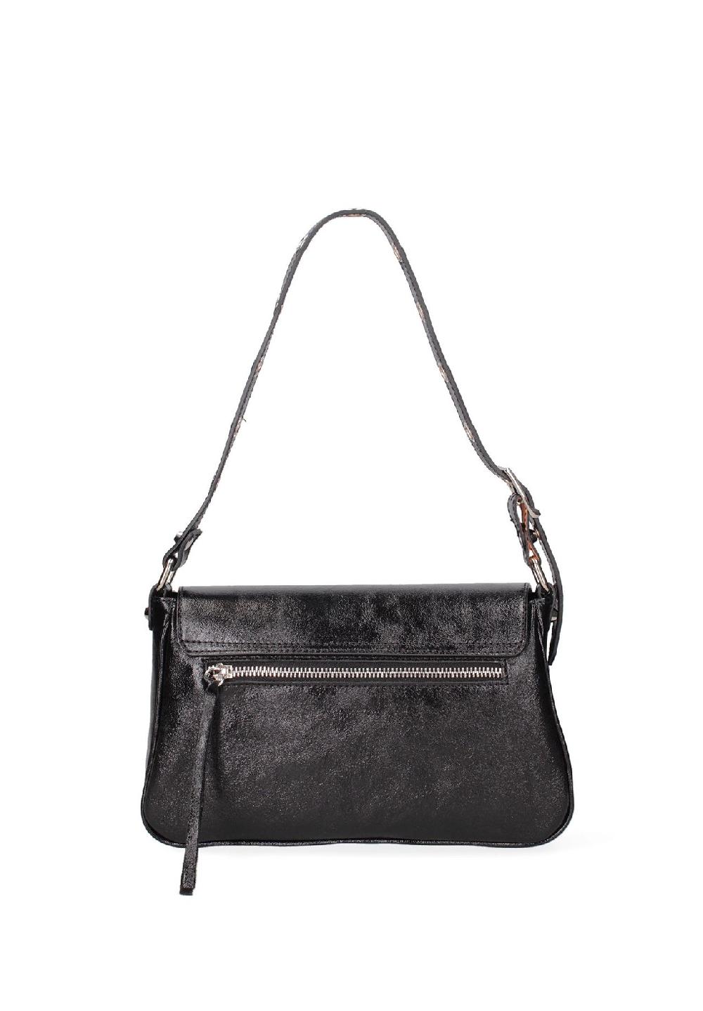 ROBERTA ROSSI Schultertasche