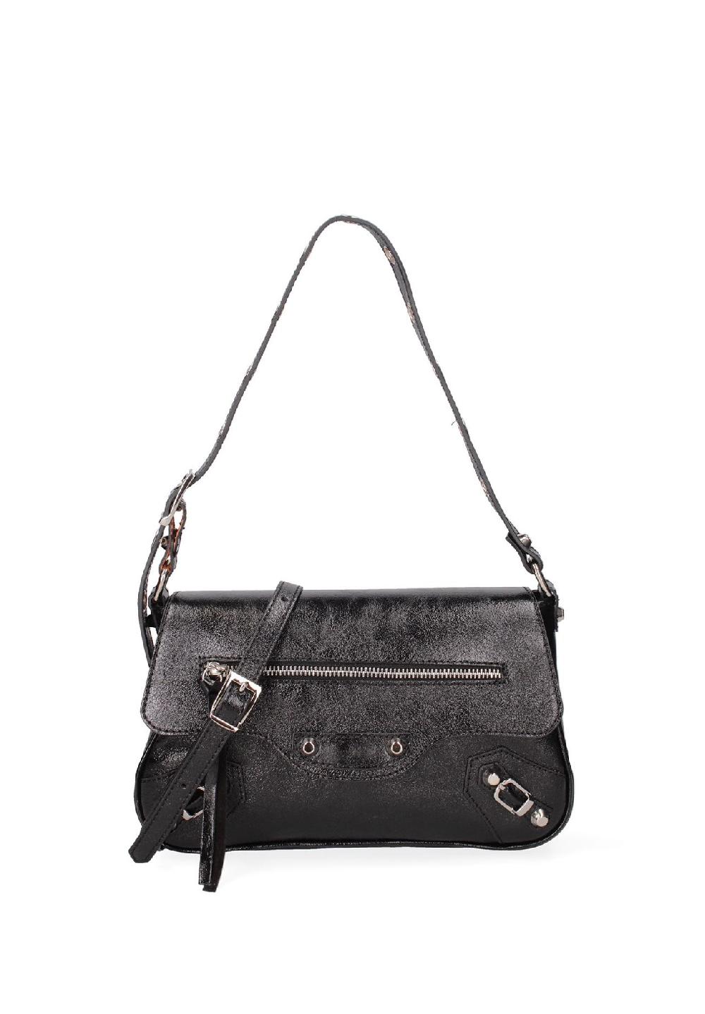 ROBERTA ROSSI Schultertasche