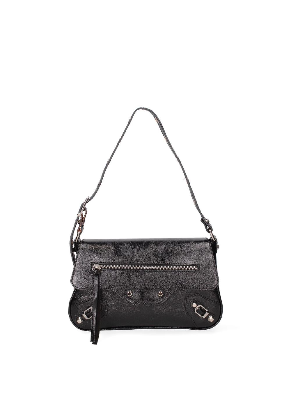 ROBERTA ROSSI Schultertasche