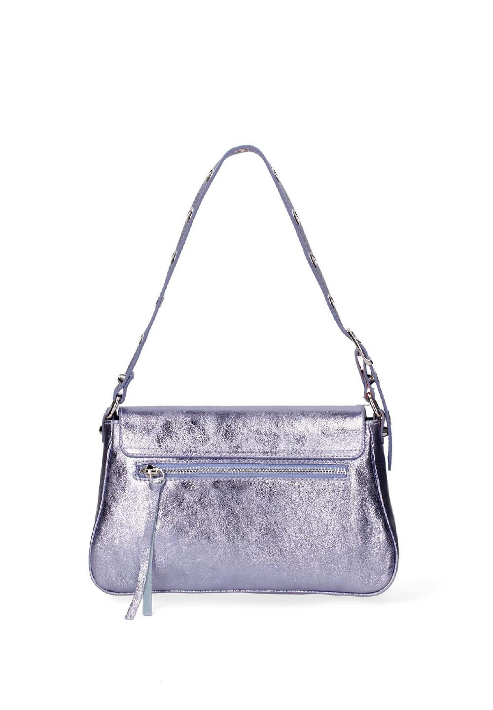 ROBERTA ROSSI Schultertasche