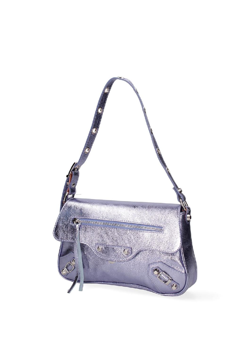 ROBERTA ROSSI Schultertasche