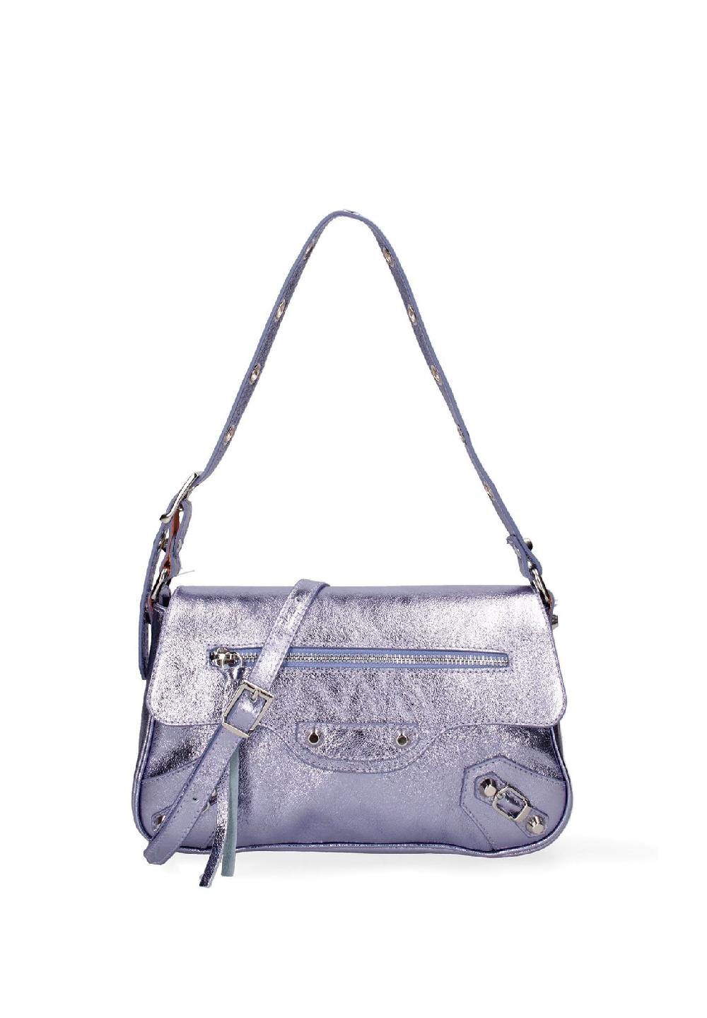 ROBERTA ROSSI Schultertasche