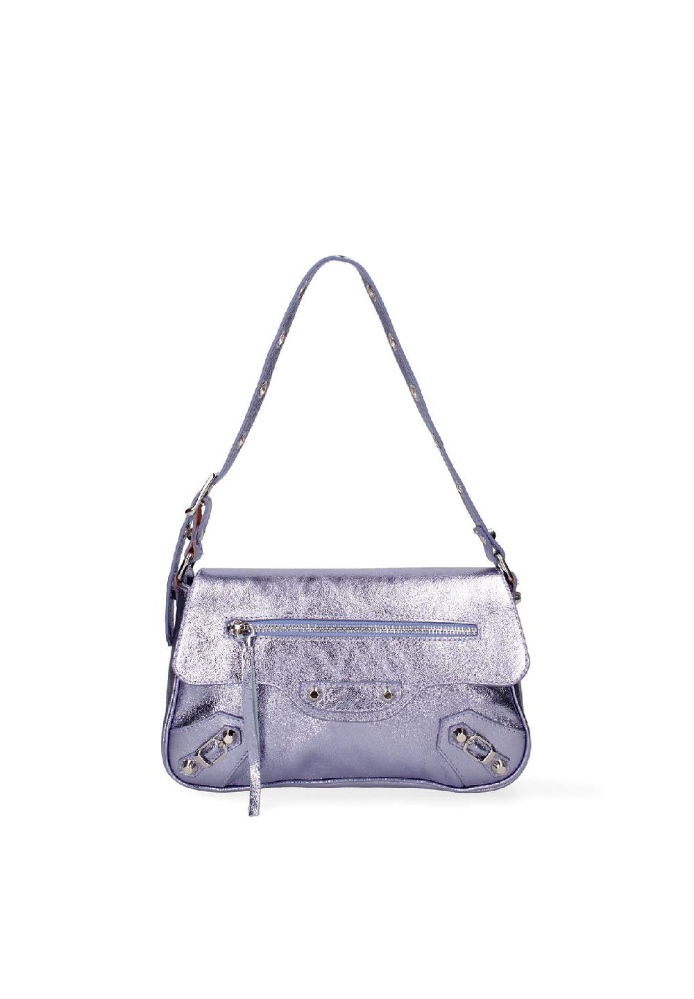 ROBERTA ROSSI Schultertasche