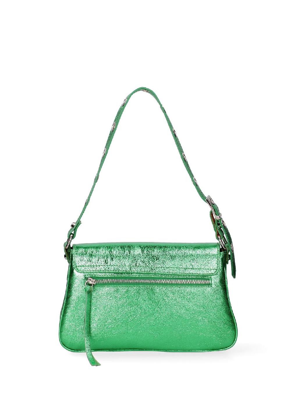 ROBERTA ROSSI Schultertasche