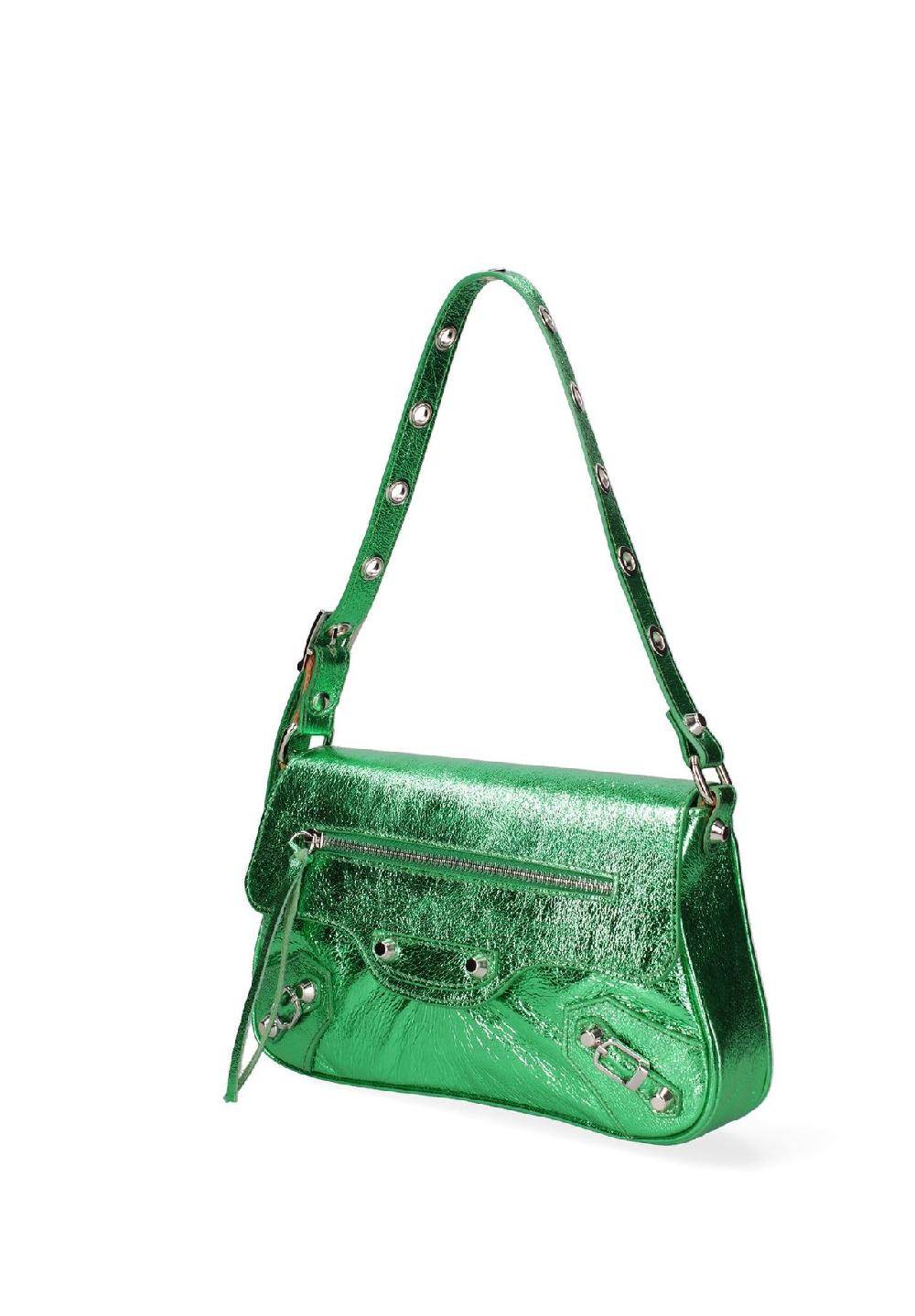 ROBERTA ROSSI Schultertasche