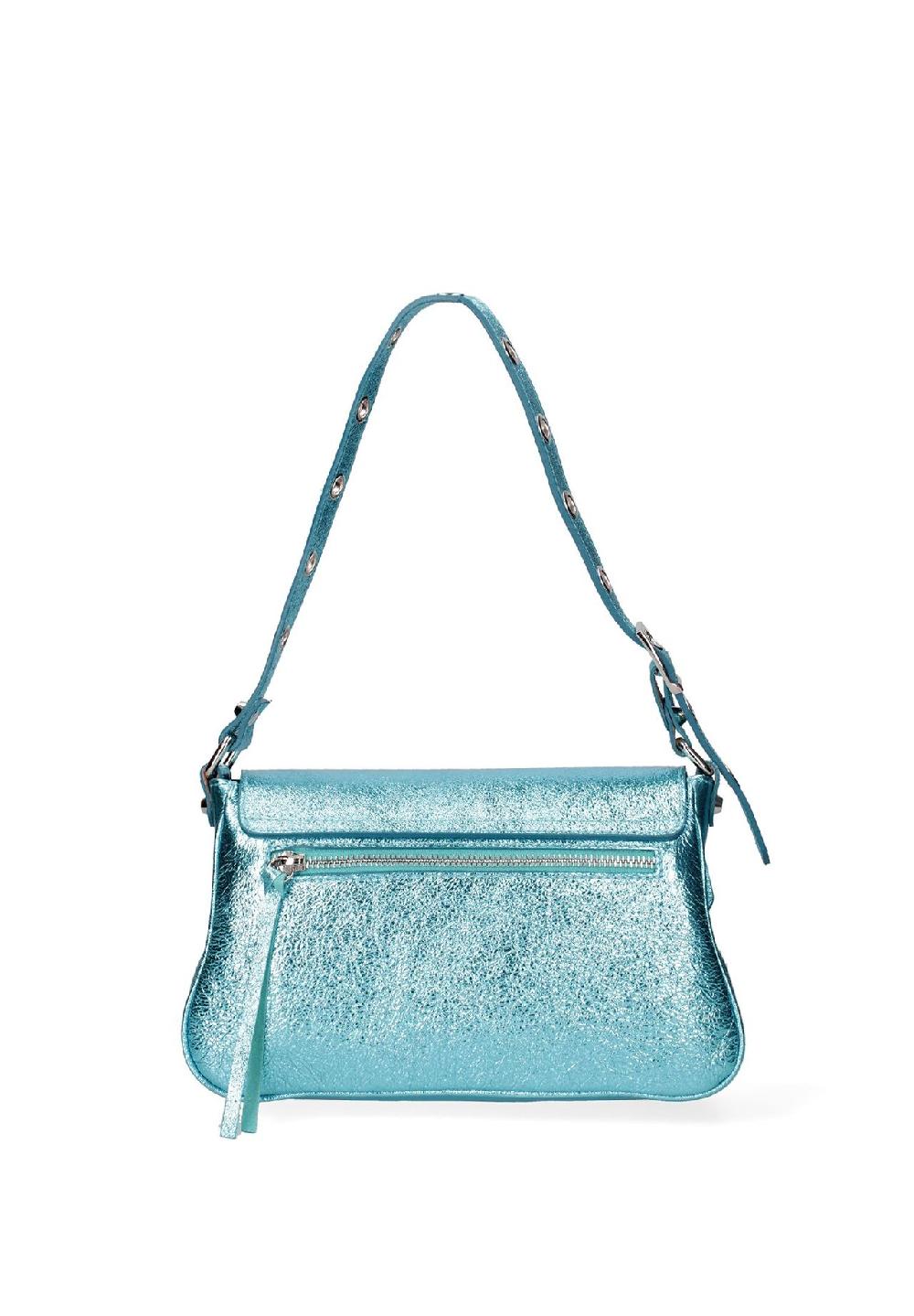 ROBERTA ROSSI Schultertasche