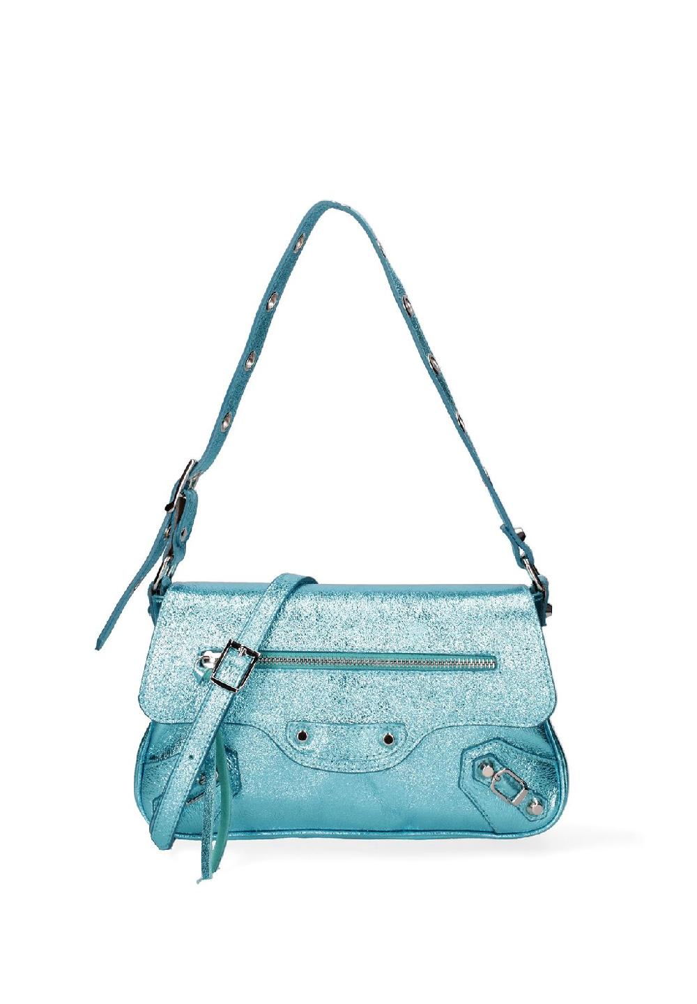 ROBERTA ROSSI Schultertasche