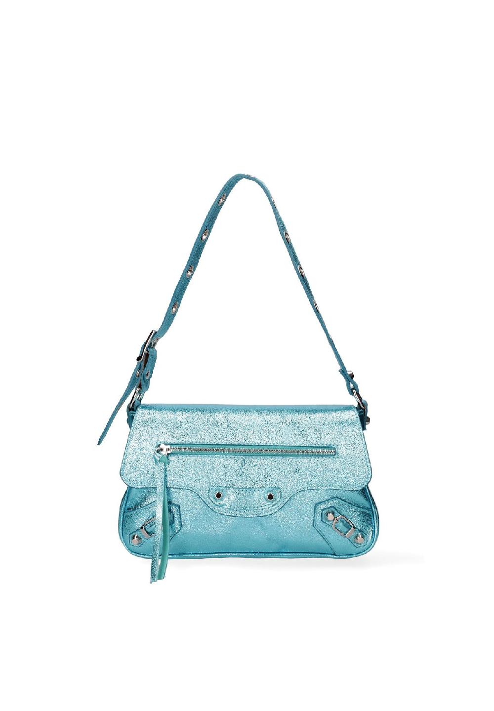 ROBERTA ROSSI Schultertasche