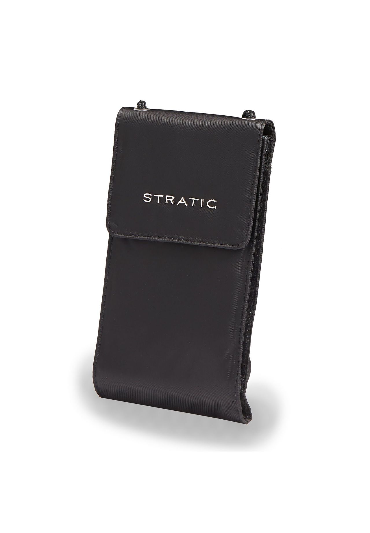 Stratic Pure Pure Handytasche 11 Cm