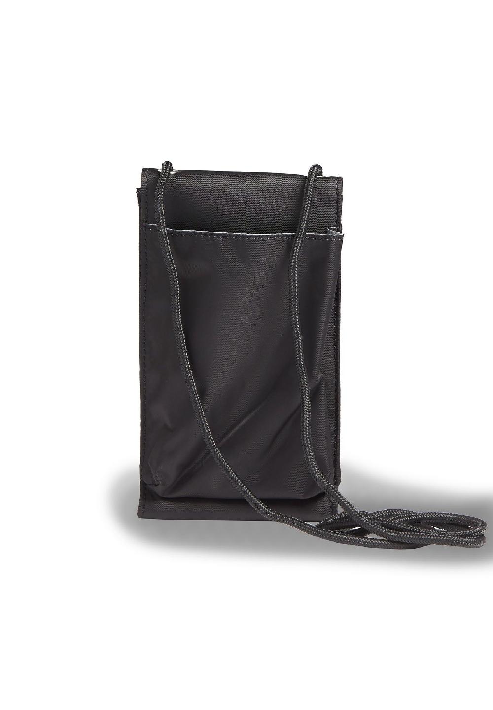 Stratic Pure Pure Handytasche 11 Cm