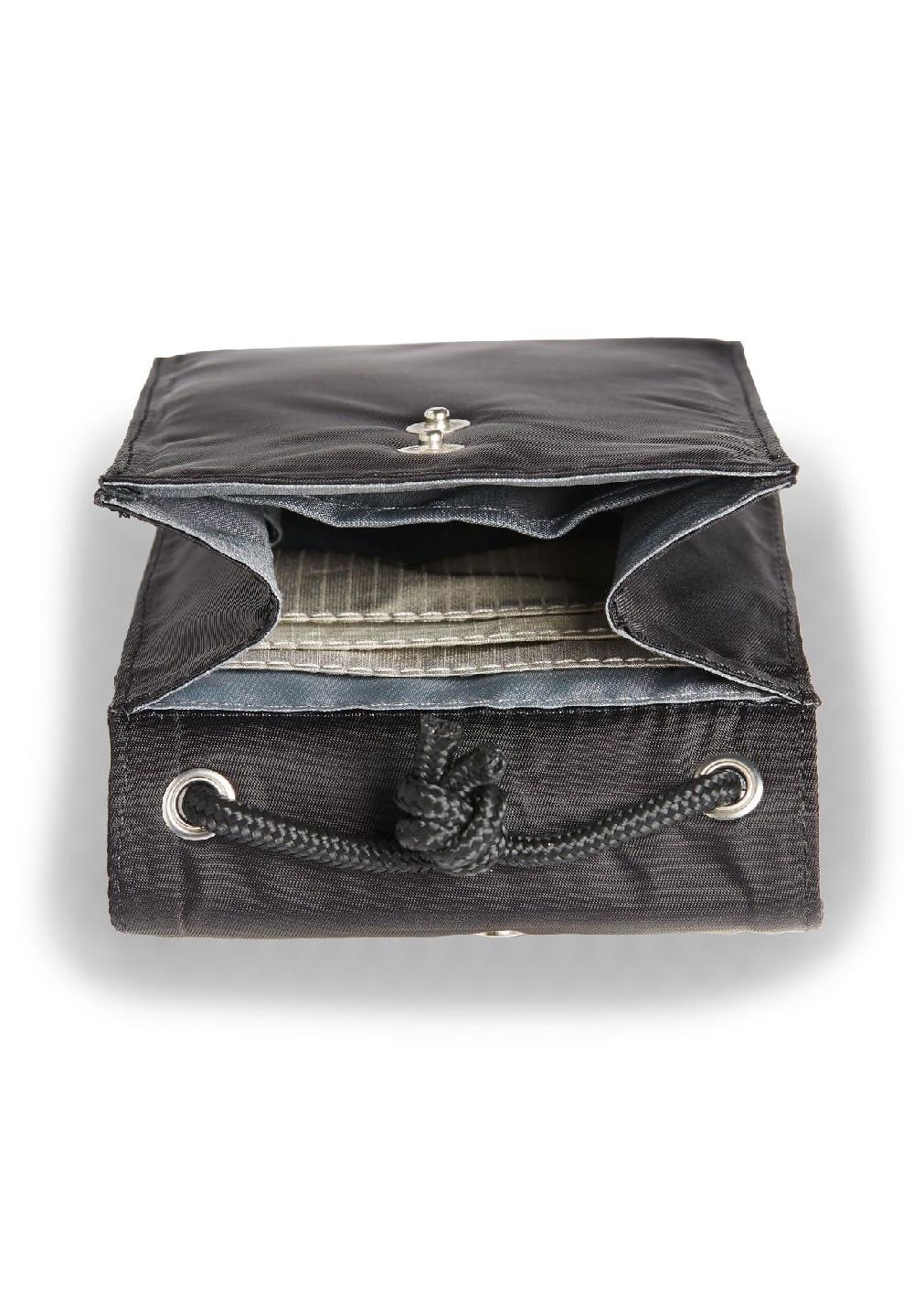 Stratic Pure Pure Handytasche 11 Cm