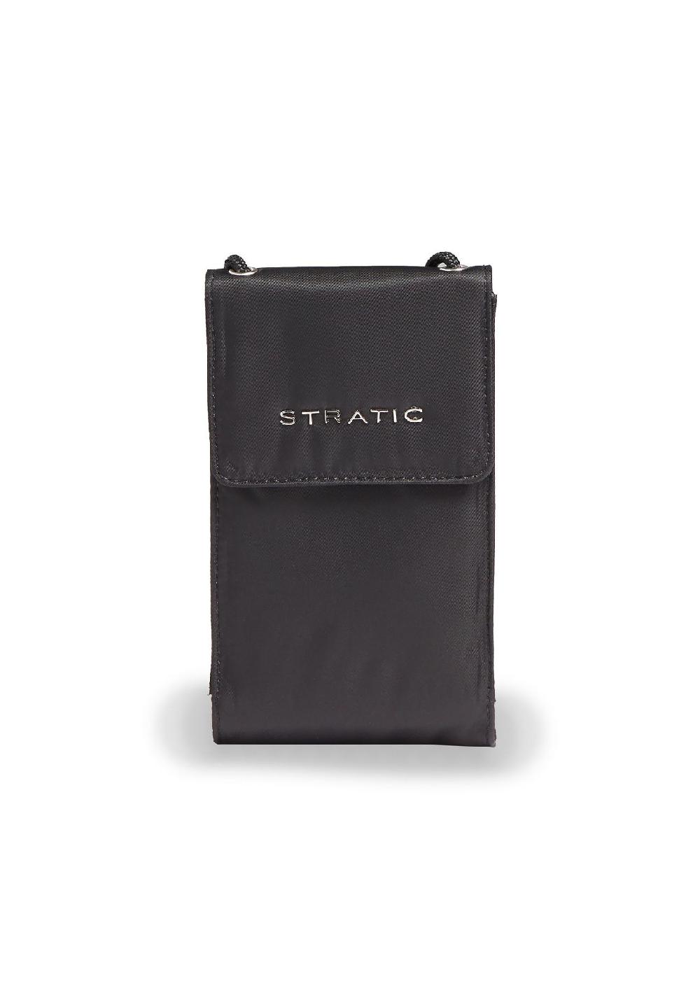 Stratic Pure Pure Handytasche 11 cm