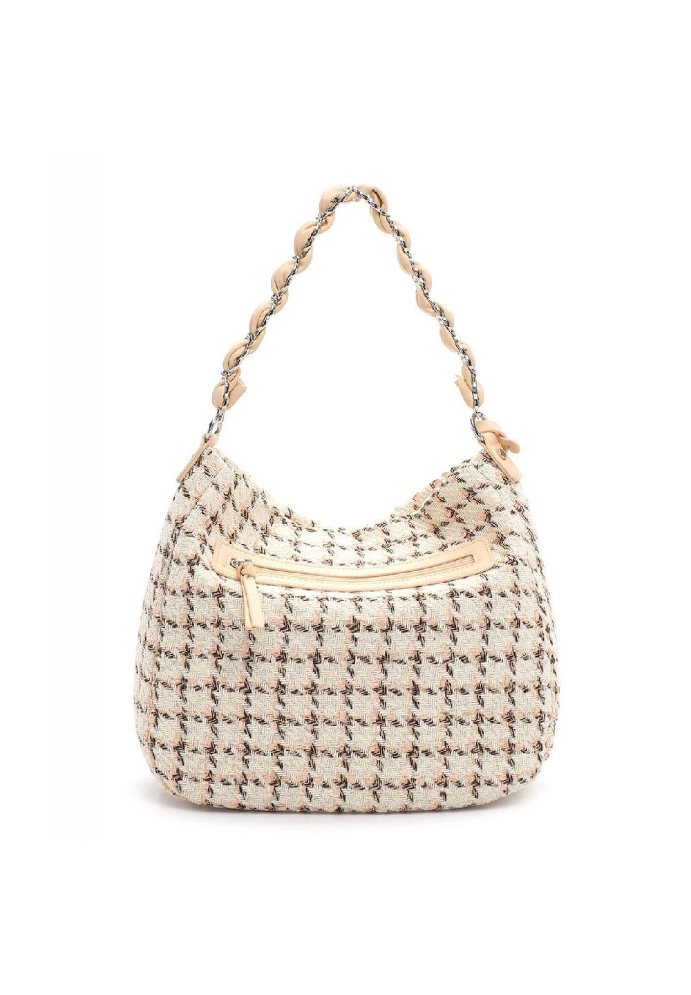 Tamaris Aimee Aimee Schultertasche 30 Cm