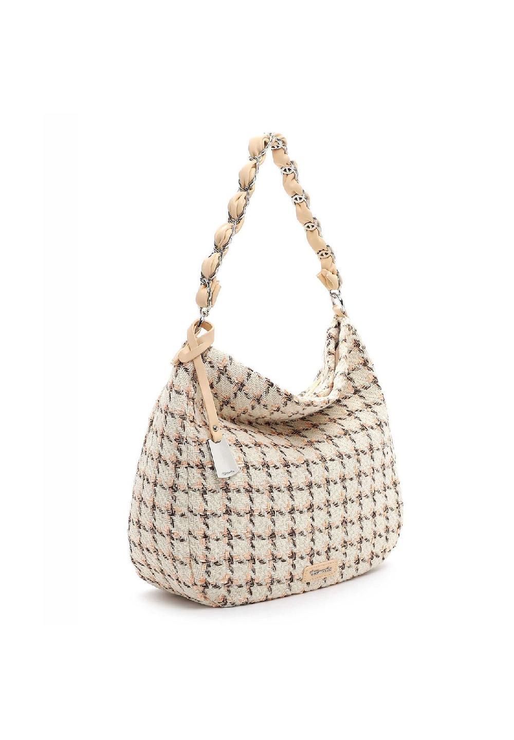 Tamaris Aimee Aimee Schultertasche 30 Cm