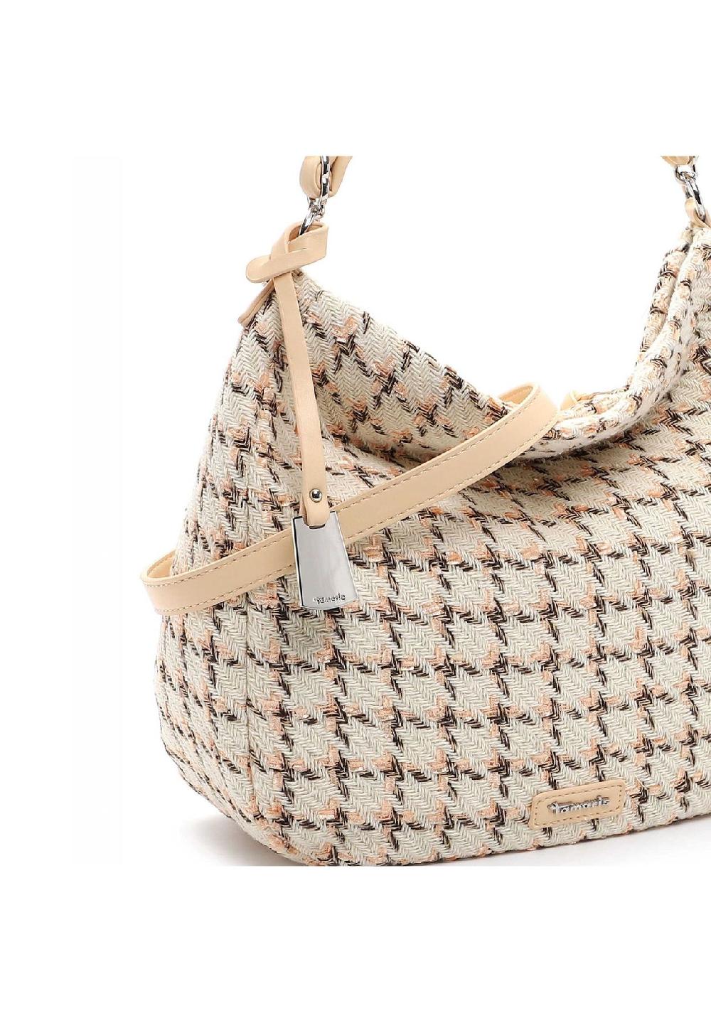 Tamaris Aimee Aimee Schultertasche 30 Cm