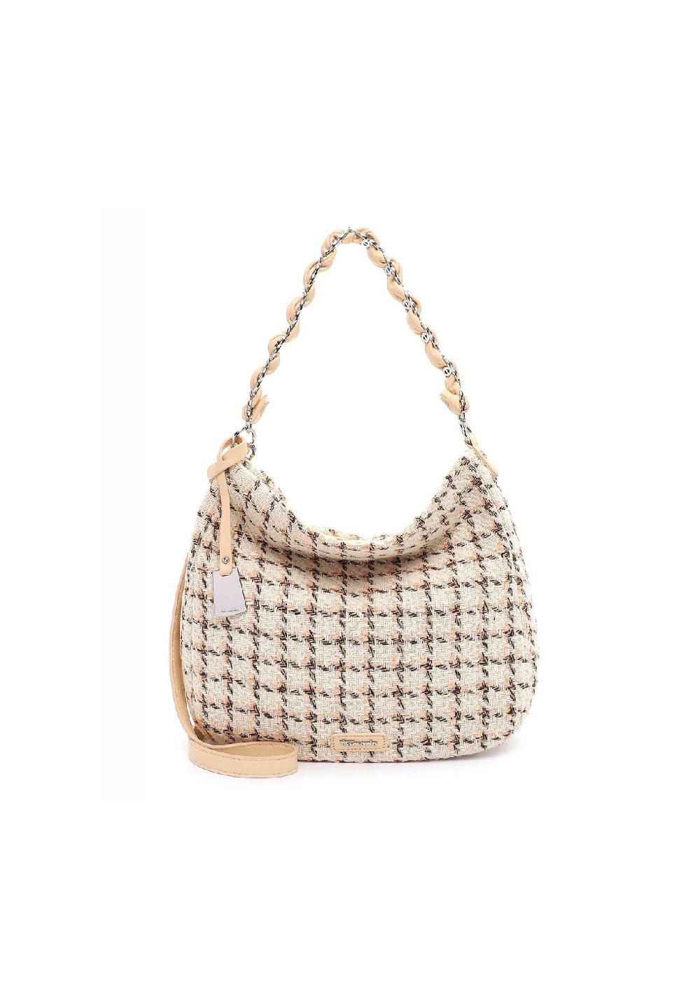 Tamaris Aimee Aimee Schultertasche 30 cm