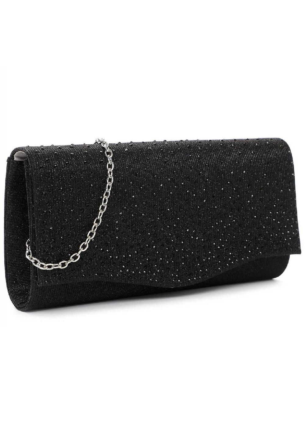 Tamaris Amalia Amalia Clutch Tasche 25.5 Cm